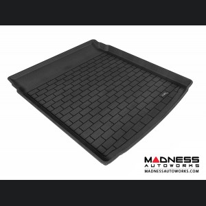 Volkswagen Passat Cargo Liner - Black by 3D MAXpider